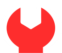 QBRYG
