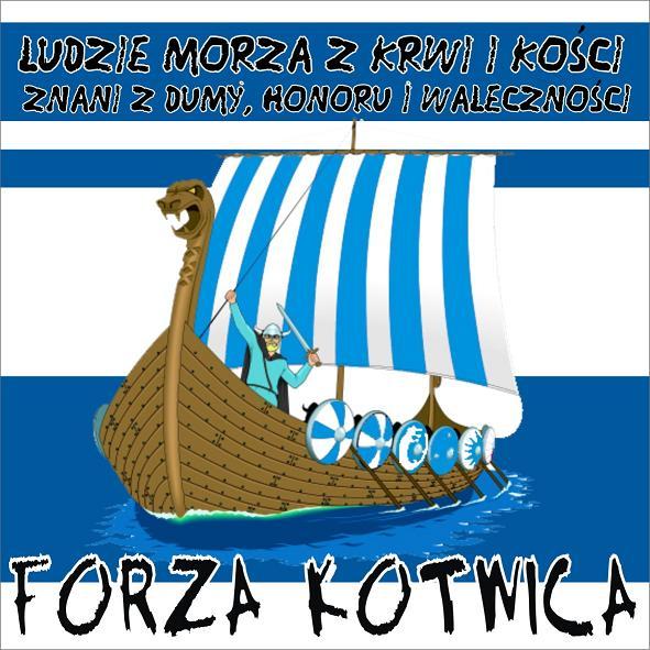 jeden_kulb_jeden_herb_jeden_klub_jedna_wiara_jedno_serce_jedna_wiara
